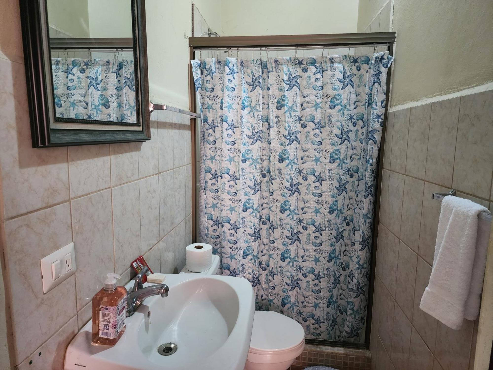 Casona Macondo Гранада Екстериор снимка