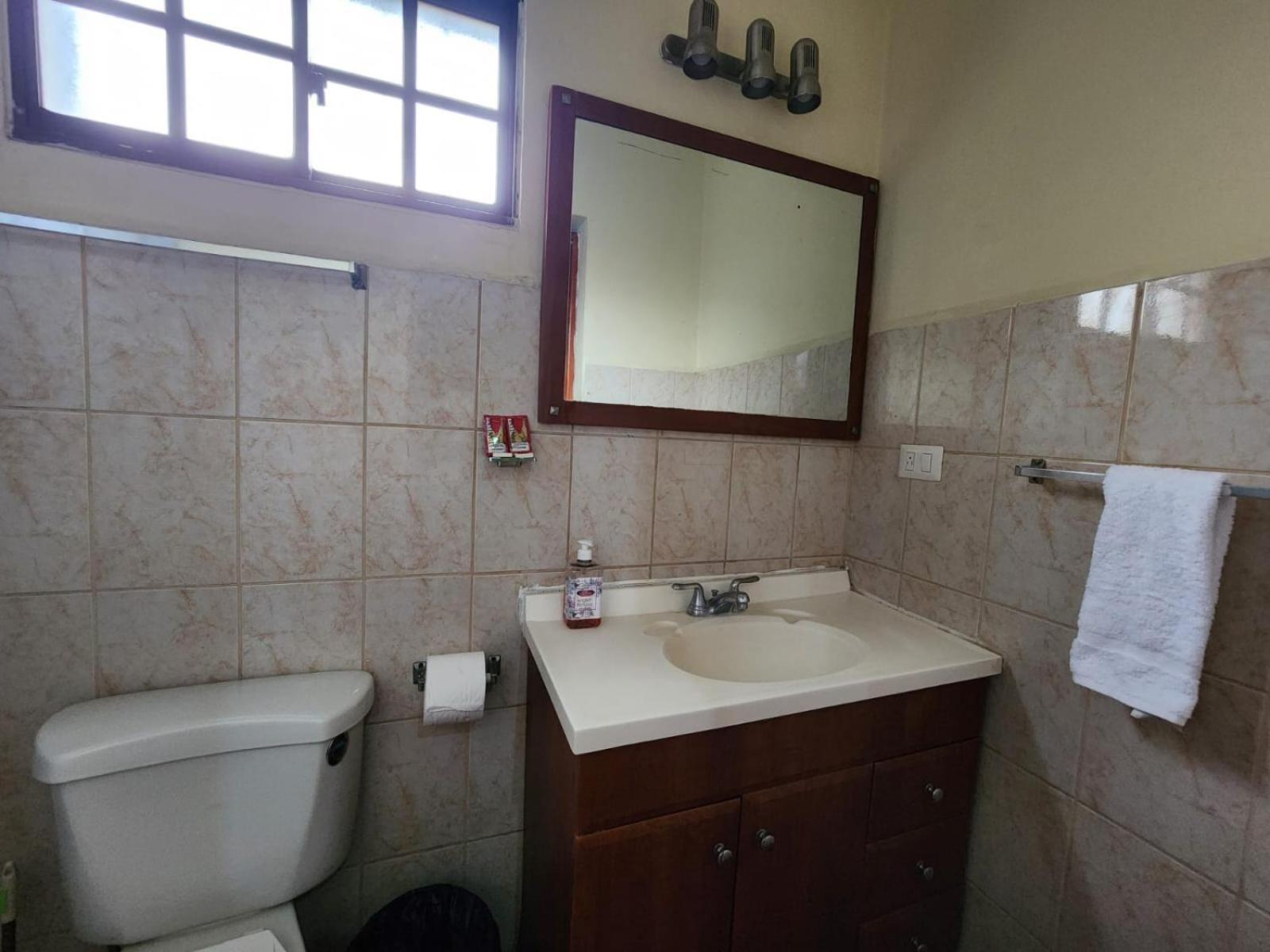 Casona Macondo Гранада Екстериор снимка